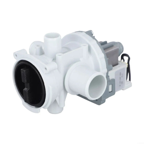 Heavy Duty Drain Pump With Motor PX-2-35 For Maytag Washing Machine WF-R1065S R1053 C863 C963 R853 Super Fast Water Removal Easy Install Ultimate Reliability