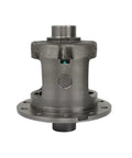 Grippy Off Road Traction Lok Lock Carrier Differential 8 8 Inch 31 Spline Fit Ford Mustang 1986 2014 Durable Limited Slip Locker front view