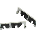 Straight Up Heavy Duty Camshaft Alignment Tool Built For BMW M3 M5 M6 N63 S63 N74 Engines Tough As Nails Pro Grade Repair Kit, metal alignment tool set for engine timing.