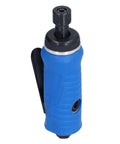 Pneumatic Right Angle Air Die Grinder With Sealed Ball Bearings Compact Design For Tight Spaces smooth operator for detail jobs