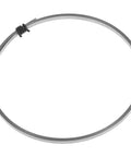 JOINPAYA Heat Seal Strips Repair Kit Ni-Cr Alloy Heating Element And Cutting Wire for Packaging Machines easy replacement metal cutting wire