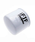 Spin On Oil Filter Replacement For RV QD Series Generators 3200 6000 8000 10000 12500 Heavy Duty HDKAH HDKAK HQD HQDPA HQDPC