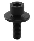 Beefed-Up Blade Clamp Bolt M6x20 And 35mm Outer Flange Washer Replacement Kit For DSS610 DSS611 BSS610 BSS611 Circular Saws Metal Construction