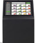 32 Inch Interactive Touchscreen Kiosk Featuring Full HD LCD Panel And Built In 5MP Camera With Slick Ten Point Capacitive Touch for product lookup.