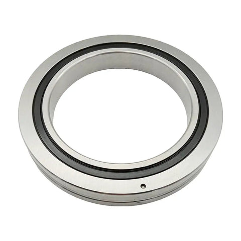Premium Crossed Roller Bearing For Industrial Robotics And Automated Systems Providing Butter Smooth Linear Motion And No Hassle Heavy Duty Rotation For Quick Machine Swaps And Shop Ready Upgrades