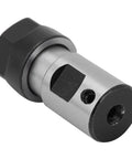 Er11 5mm Shaft CNC Milling Holder With Straight Shank High-Hardness Collet Chuck Heavy-Duty Pro-Grade Ultra-Stable Milling Accessory