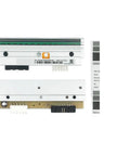 Top Tier Thermal Print Head For Sweet 203 Dpi Label And Barcode Output Easy Direct Swap Replacement. High-quality thermal printer component.