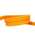 Lightweight Tubeless Bike Tire Inserts Give Solid Puncture Protection For Mountain And Road Bikes Fitting 2.3 To 2.5 Inch Tires