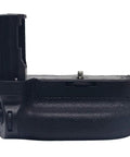 Vertical Battery Grip Extension For Sony A9 A7III A7RIII A7R III Cameras With VG C3EM Compatibility Dual NP FZ100 Battery Support
