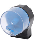 Hassle-Free Automatic Fish Feeder, Smart Battery Operated Aquarium Food Dispenser With Custom Timers, adjustable size and smooth design.