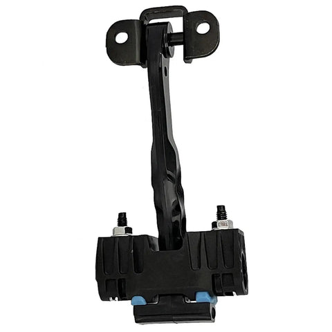 Door Hinge And Limiter For Peugeot Boxer Front Left And Right Doors, Heavy Duty Stop Arm And Strap, Durable Steel Construction