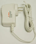 12V Li Ion Battery Charger For Rollease Acmeda Automate Motors In Motorized Roller Shades With A Thirteen Point One Foot Lead