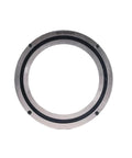 Top Shelf 30x55x10mm Crossed Roller Bearing Rb3010 fully sealed view with double seal and steel alloy material.