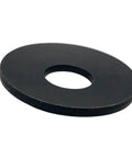 Jackshaft Spindle Kit With Belleville Washer For Murray Lawn Mowers And Tractors Replaces 20616 20616MA Includes 17X166MA Belleville washer