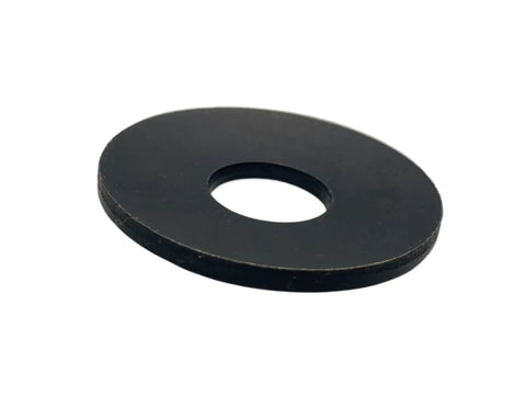 Jackshaft Spindle Kit With Belleville Washer For Murray Lawn Mowers And Tractors Replaces 20616 20616MA Includes 17X166MA Belleville washer