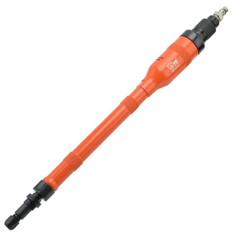 Heavy Duty Air Die Grinder Top Shelf Workhorse Built Tough For Polishing Burnishing Lapping Deep Hole Boring Rock Solid Hand Tool For Jade Wood Carving Rust Removal And Tire Repair