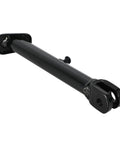 Dirt Pit Bike Kickstand Foot Side Stand For CRF 110 CRF110F CRF110 110F 2015 2025 With A Larger Plate Aluminum Lightweight