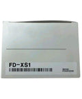 FD XS1 FDXS1 Programmable Logic Controller PLC Module Brand New Sealed In Box Top View