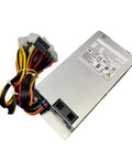 Solid As A Rock 300W Industrial Power Supply Compatible With FSP300-60FAG 00YD993 FSP300-60LG Units with multiple wiring connectors