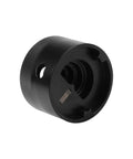 Reamer Attachment For M-18 FUEL Compact Band Saw Conduit Reamer, Replaces OEM Part 49-90-2029, heavy-duty metal tool accessory