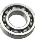 Super Cool Outboard Gear Bearing Replacement Fit For 2 Stroke D40-65HP Engines With Easy Garage Tool Install And Rock Solid Durability For Smooth Shifting And Long Boat Life On The Water, steel bearing