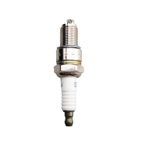 OEM Replacement Fuel Tank For Predator 212cc Engine 69727 68121 spark plug detail
