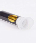 Black UV Soldering Paste Flux 10cc For PCB And BGA Circuit Boards Protection Pro Grade Curable Solder Mask Welding Flux Oil Syringe
