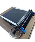 Transfer Module ITB Belt Assembly for Printer Models CS331 CS431 CX331 CX431 C2326 C3224 C3326 Replacement OEM 41X2393 One Color Ready To Install Durable Performance For Smooth Multi Model Printing And Crisp Plug And Play Output on cardboard box