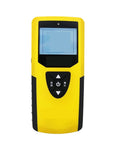 Straight Up Solid Wall Scanner And Rebar Detector For Accurate Concrete Cover Thickness Measurement With Multi Coil Precision and Heavy Duty Scanning, front view.