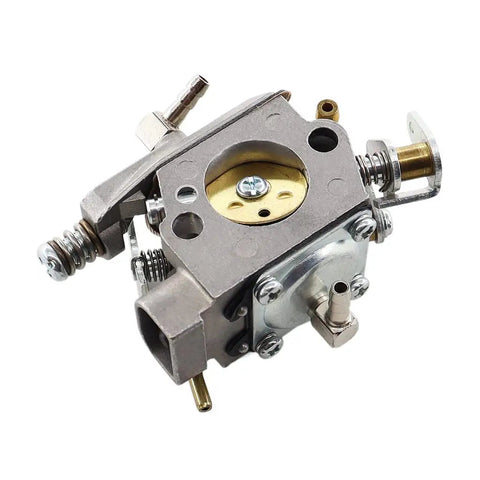 Carburetor component from Carburetor Replacement Kit For DSH700 And DSH900 Cutoff Saws WT895 Compatible DIY Friendly Full Install Pack