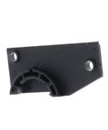 Top Shelf Heavy Duty Metal Pivot Replacement For Biscuit Joiner Right Side Jointer Hardware Runs Smooth As Butter Woodworking Tool Accessory Built Damn Tough And Swaps In Quick No Drama Upgrade, black pivot part.