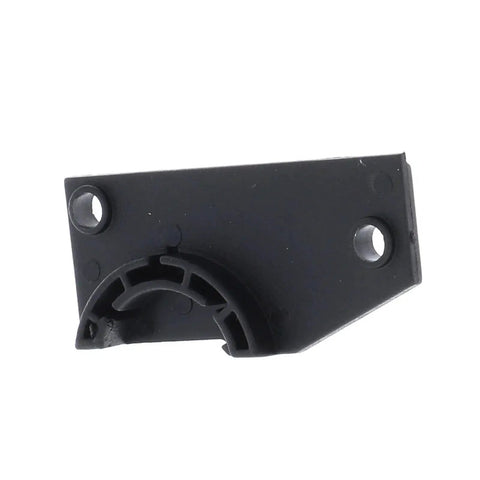 Top Shelf Heavy Duty Metal Pivot Replacement For Biscuit Joiner Right Side Jointer Hardware Runs Smooth As Butter Woodworking Tool Accessory Built Damn Tough And Swaps In Quick No Drama Upgrade, black pivot part.