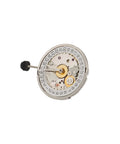 Automatic Watch Movement Replacement Kit With Decorated Finish Fully Compatible With SeaGull 2130 And ETA 2824 Clones