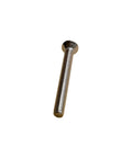 Fifty Size 8-32 1.5 Inch 316 Marine Grade Stainless Steel Oval Head Phillips Drive Machine Screws For Saltwater Boats And Outdoor Projects Built To Last Corrosion Resistant Hardware