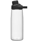Chute Mag Water Bottle With Magnetic Cap And Leak Resistant Design For Easy One Hand Sips On The Go Ultra Lightweight Tritan Build