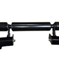 Z Master 2000 And 4000 Series Lawn Stripe Kit with heavy duty roller and mounting brackets for 60 inch deck mowers