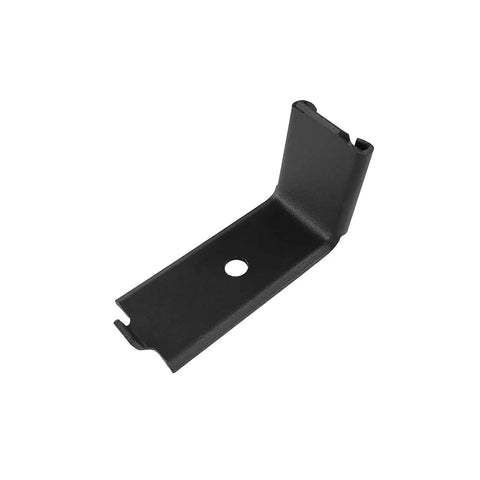 Muffler Mount Exhaust Hanger For Chevy Corvette 2005 To 2013 And Cadillac XLR 2005 To 2013 With 4 Hangers OEM metal part