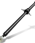 Rear Drive Shaft Assembly For AWD Ford Edge And Lincoln MKX 2016 2017 2018 OE 986310 G2GZ4R602E Replacement Prop Shaft Direct Fit