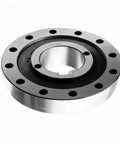 Heavy Duty Backstop Roller Clutch For Gearbox Components FXM140-50 And H100, black and silver, designed for textile machinery.