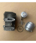 Top Tier Cylinder Piston Ring Needle Roller Bearings Kit 39mm Fit For Echo Cs 350 Brush Cutter Model Self Install Save Green Bucks On Shop Bills Snap Into Place Homeowners Sweet Deal Seeking Better Prices cylinder kit parts on cardboard