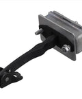 Citroen C4 Mk2 DS4 Rear Door Hinges With Stop Strap Limiter 9181R2 multi-level adjustable metal hinge with no slam dampened soft close