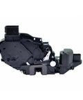 Door Lock Actuator For Discovery 4 Range Rover Evoque And Sport Front Right 14 Pin Keyless Entry Replacement Boss Quality