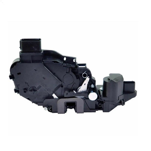 Door Lock Actuator For Discovery 4 Range Rover Evoque And Sport Front Right 14 Pin Keyless Entry Replacement Boss Quality