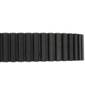 Drive Belt Replacement for Kawasaki Mule Pro FX Ranch Edition EPS KAF820 KAF1000 Pro-DX DXT LE 2016 2018 Quiet Operation