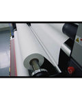 Massive 44 Inch By 328 Foot Sublimation Paper For T Shirt And Fabric Heat Transfer Printing 81Gsm Long Roll on machine