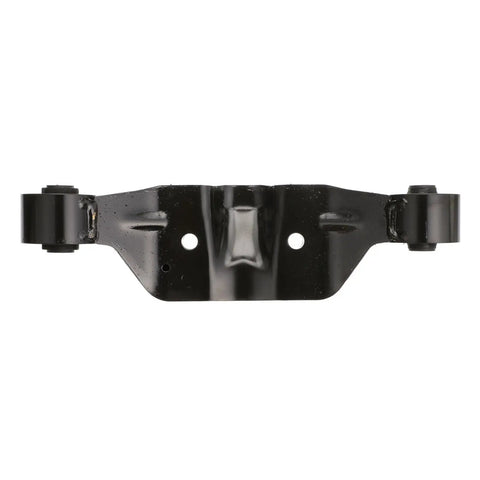Subaru Genuine Oem Differential Mount Bracket Assembly Heavy Duty Drivetrain Component Straight Swap Bulletproof Replacement For Legacy Outback No Fuss Job, black steel rear diff mount.