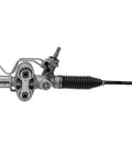 Power Steering Rack And Pinion Assembly Replacement For 2007 2014 Chevy Silverado 1500 GMC Sierra Tahoe Suburban 1500