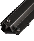 Close-up of the Heavy Duty Steel Magazine Assembly For NR83A NR83A2 NR83A2S NR83A3 NR83A3S Nail Guns Beefed Up Replacement Part Kit.