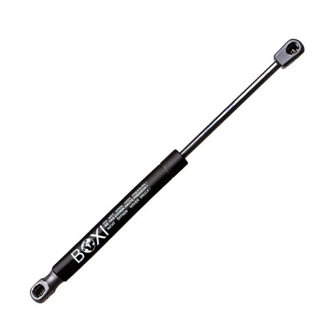 Beefy Trunk Lift Support Gas Strut For Volkswagen Jetta 2011 2012 2013 2014 2015 2016 2017 2018 Easy Install Replacement black shock absorber