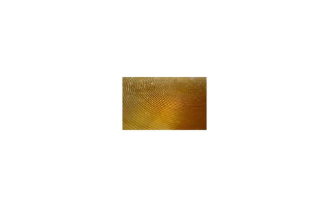 Screen Magnifier For 21 Point 5 Inch And 22 Inch Widescreen Monitors With Fresnel Lens And Optical Grade Acrylic Doubles Image Size For Easy Read No Fuss Lightweight And Fully Assembled close-up of Fresnel lens texture